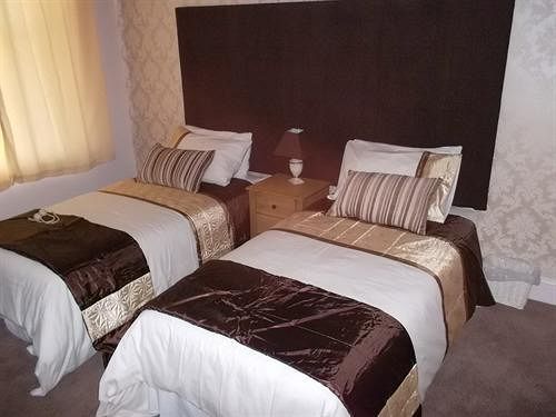 Burrator Inn Yelverton Eksteriør bilde