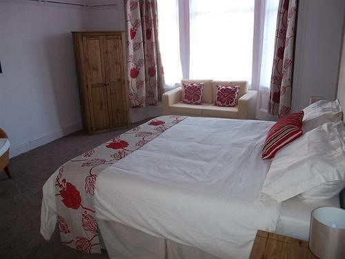 Burrator Inn Yelverton Eksteriør bilde